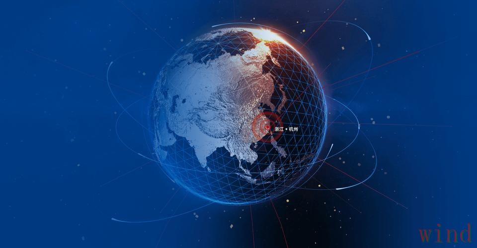 凯发登录入口官网访问指南 凯发登录入口官网访问指南