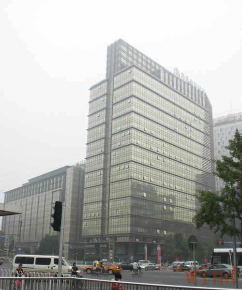 凯发登录入口官网访问指南 凯发登录入口官网访问指南